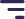mobile toggle